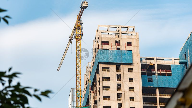 装配式建筑：揭秘口碑排行榜背后的秘密
