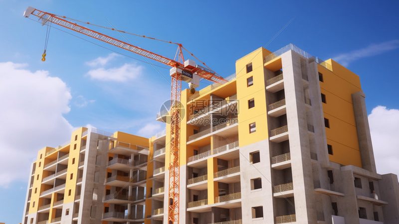 建筑资质安许证办理，注册资金需知多少？**