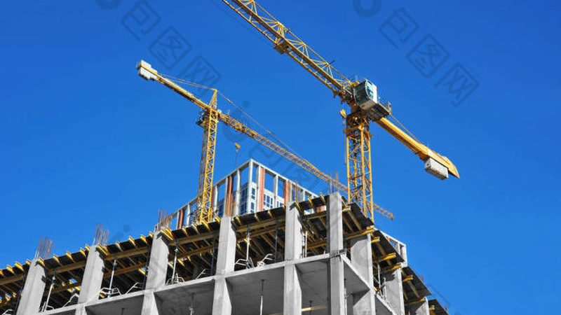 市政道路检测：揭秘排名前十的公司如何保障工程质量
