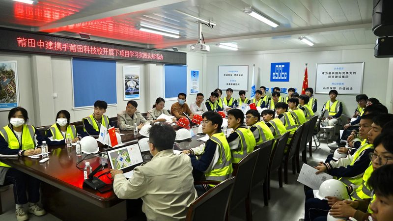 幕墙验收检测项目全解析**