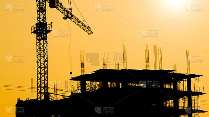 土建工程材料分类及代码解析：标准与规范详解