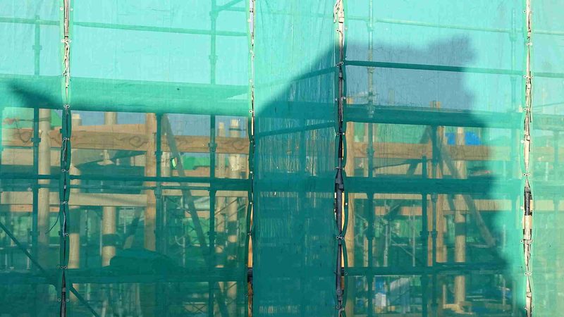 水利工程机械设备生产厂家：揭秘其核心技术与选型要点