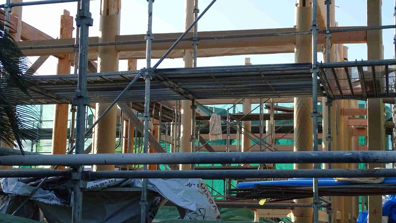 装配式建筑全产业链企业分类探析