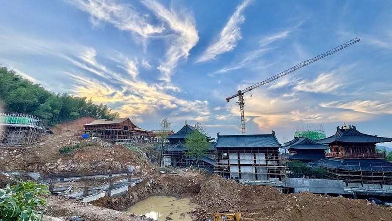 消防工程加盟代理：区域保护政策解析**