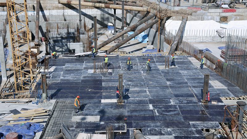 市政道路工程招标文件编制流程详解