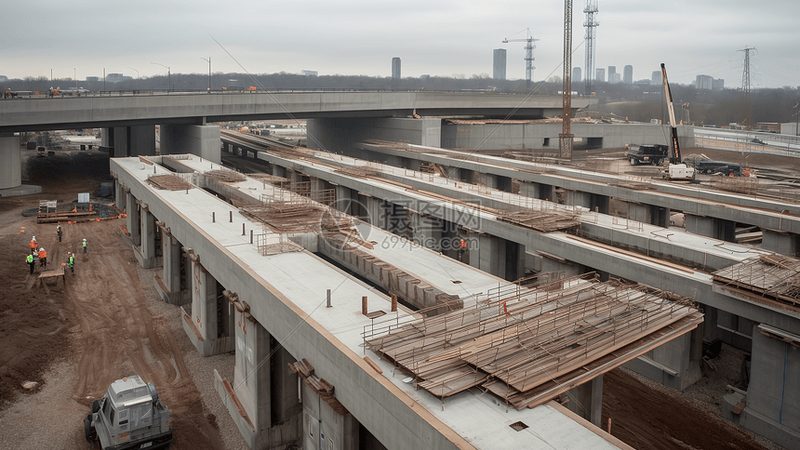 本地建筑资质代办公司怎么选