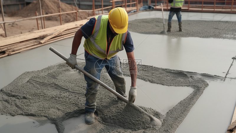 市政道路排水设计规范选型：关键要素与误区解析