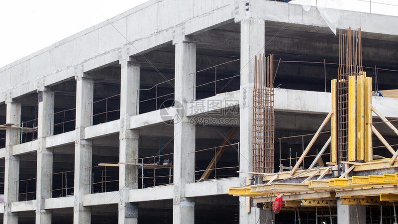 装配式建筑设计师资质要求解析