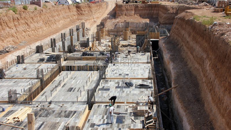 广州建筑三级资质代办：费用构成与注意事项