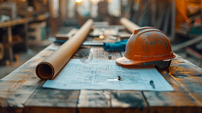 农村自建房施工报价合同：注意事项与风险防范