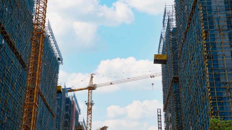 装配式建筑室内装修，成本构成揭秘**