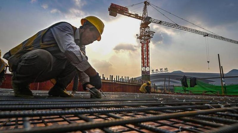 私人住宅项目通常具有以下特点：