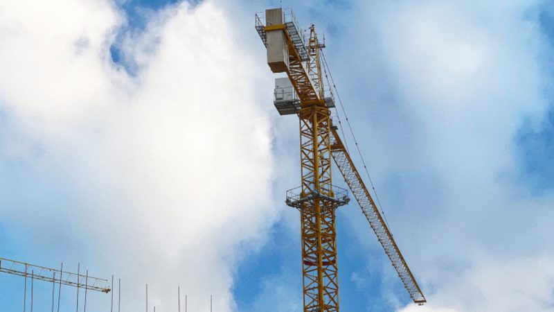 农村自建房地基基础人工价格解析：关键因素与合理预算