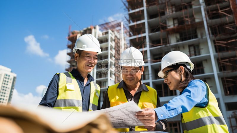 农村自建房包工包料报价明细