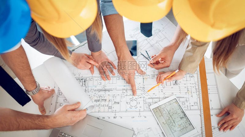 广东钢结构建筑施工公司推荐：如何挑选优质合作伙伴**