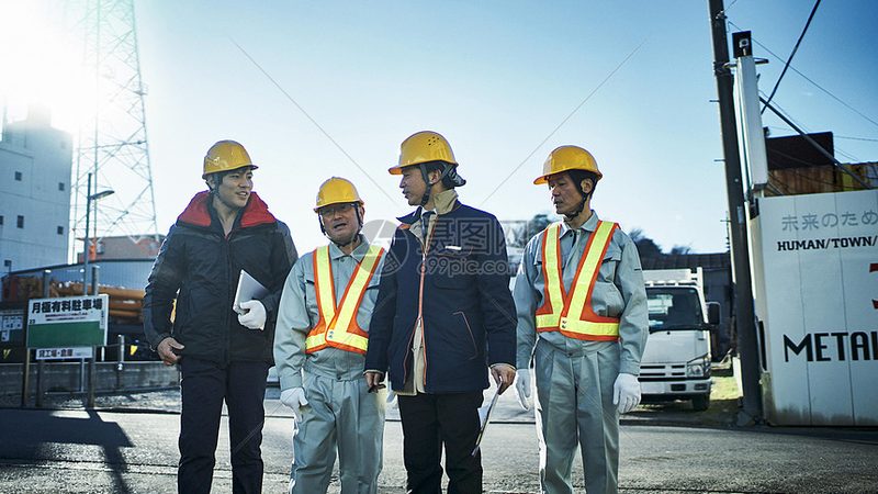 新办建筑资质全攻略：流程揭秘与注意事项