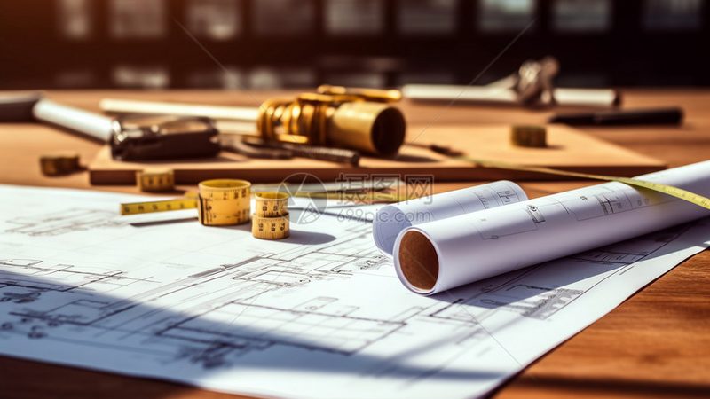 建筑劳务公司财务管理细则解析**