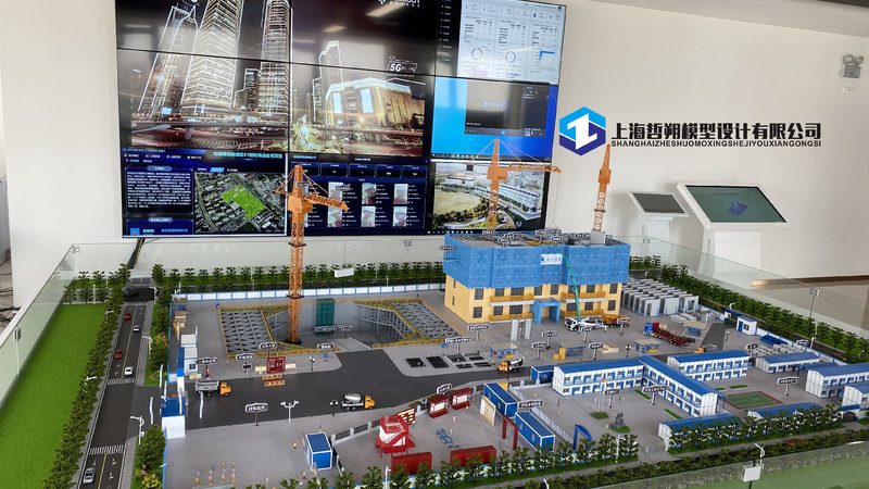成都桥梁工程设计施工方案全解析